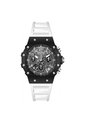 Reloj Invicta Modelo 69616 Blanco Dama de Invicta