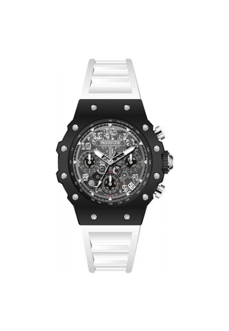 Reloj Invicta Modelo 69616 Blanco Dama Invicta