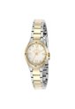 Reloj Invicta Modelo 50390 Oro, Acero Dama de Invicta