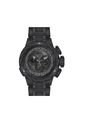 Reloj Para Hombre Invicta Subaqua 36001 Negro de Invicta