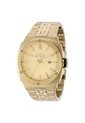 Reloj Invicta Modelo 50148 Oro Hombres de Invicta