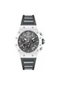 Reloj Invicta Modelo 69622 Gris Dama de Invicta