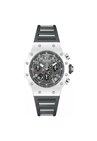 Reloj Invicta Modelo 69622 Gris Dama Invicta