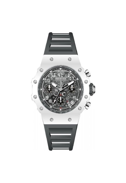 Reloj Invicta Modelo 69622 Gris Dama