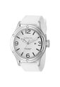 Reloj Invicta Modelo 50308 Blanco Hombres de Invicta