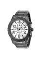 Reloj Invicta Modelo 50559 Negro Hombres de Invicta