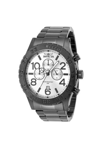 Reloj Invicta Modelo 50559 Negro Hombres Invicta