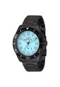 Reloj Invicta Modelo 50566 Negro Hombres de Invicta