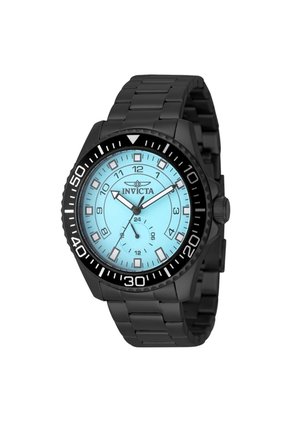 Reloj Invicta Modelo 50566 Negro Hombres