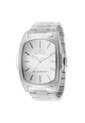 Reloj Invicta Modelo 50798 Acero Hombres de Invicta