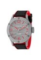 Reloj Invicta Modelo 50310 Rojo, Negro Hombres de Invicta