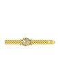 Reloj Invicta Modelo 80071 Oro Hombres de Invicta