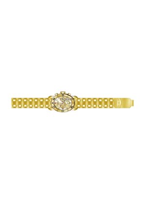Reloj Invicta Modelo 80071 Oro Hombres