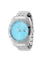 Reloj Invicta Modelo 50386 Acero Dama de Invicta