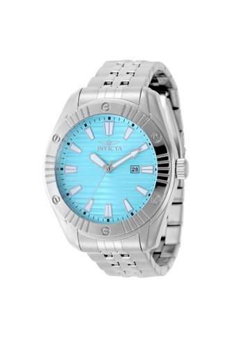 Reloj Invicta Modelo 50386 Acero Dama Invicta