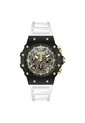 Reloj Invicta Modelo 69653 Blanco Hombres de Invicta