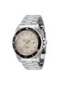 Reloj Invicta Modelo 50527 Acero Hombres de Invicta