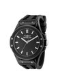 Reloj Invicta Modelo 50010 Negro Hombres de Invicta
