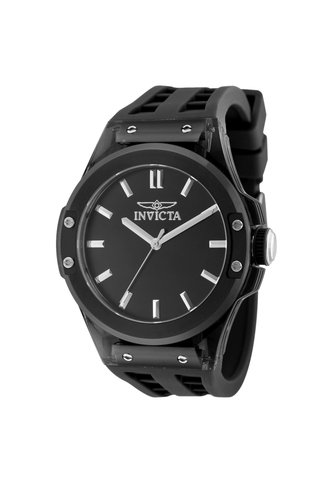 Reloj Invicta Modelo 50010 Negro Hombres Invicta