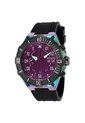 Reloj Invicta Modelo 39901 Negro Hombres de Invicta