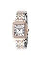 Reloj Invicta Modelo 50580 Oro Rosa, Acero Dama de Invicta