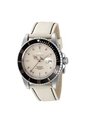Reloj Invicta Modelo 50533 Beige Hombres de Invicta