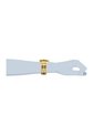 Reloj Invicta Modelo 80071 Oro Hombres de Invicta