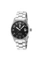 Reloj Invicta Modelo 15258 Acero Hombres de Invicta