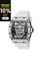Reloj Invicta Modelo 49026 Blanco Hombres de Invicta