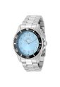 Reloj Invicta Modelo 50325 Acero Hombres de Invicta