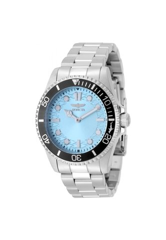 Reloj Invicta Modelo 50325 Acero Hombres Invicta