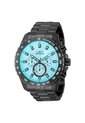Reloj Invicta Modelo 50563 Negro Hombres de Invicta