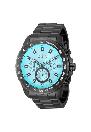 Reloj Invicta Modelo 50563 Negro Hombres