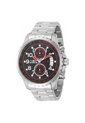 Reloj Invicta Modelo 50688 Acero Hombres de Invicta