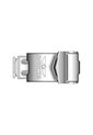 Reloj Invicta Modelo 15258 Acero Hombres de Invicta