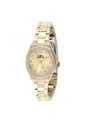 Reloj Invicta Modelo 50383 Oro Dama de Invicta