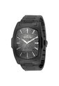 Reloj Invicta Modelo 50803 Negro Hombres de Invicta