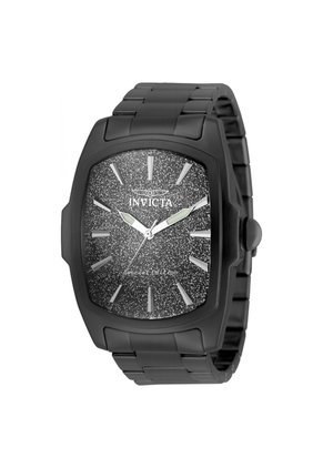 Reloj Invicta Modelo 50803 Negro Hombres
