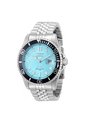 Reloj Invicta Modelo 50804 Acero Hombres de Invicta