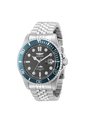 Reloj Invicta Modelo 50805 Acero Hombres de Invicta