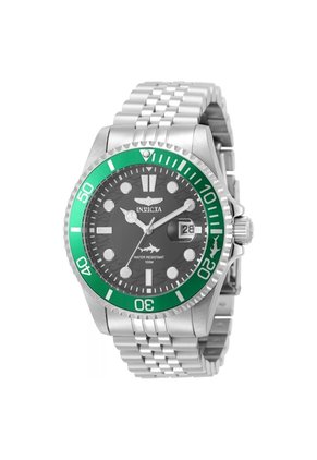Reloj Invicta Modelo 50806 Acero Hombres