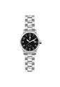 Reloj Invicta Modelo 15258 Acero Hombres de Invicta