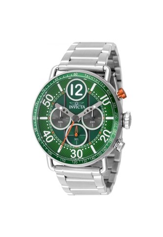 Reloj Invicta Modelo 50882 Acero Hombres Invicta