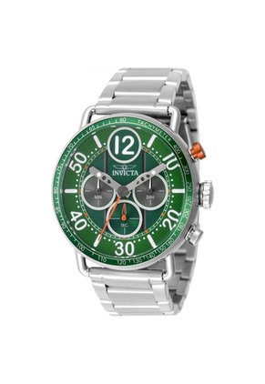 Reloj Invicta Modelo 50882 Acero Hombres