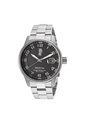 Reloj Invicta Modelo 15258 Acero Hombres de Invicta