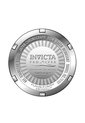Reloj Invicta Modelo 25093 Oro, Acero Hombres de Invicta