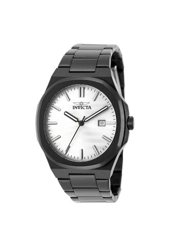 Reloj Invicta Modelo 50865 Negro Hombres Invicta