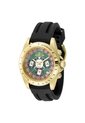 Reloj Invicta Modelo 50873 Negro Hombres de Invicta