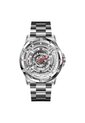 Reloj Invicta Modelo 70080 Acero Hombres de Invicta