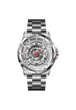 Reloj Invicta Modelo 70080 Acero Hombres